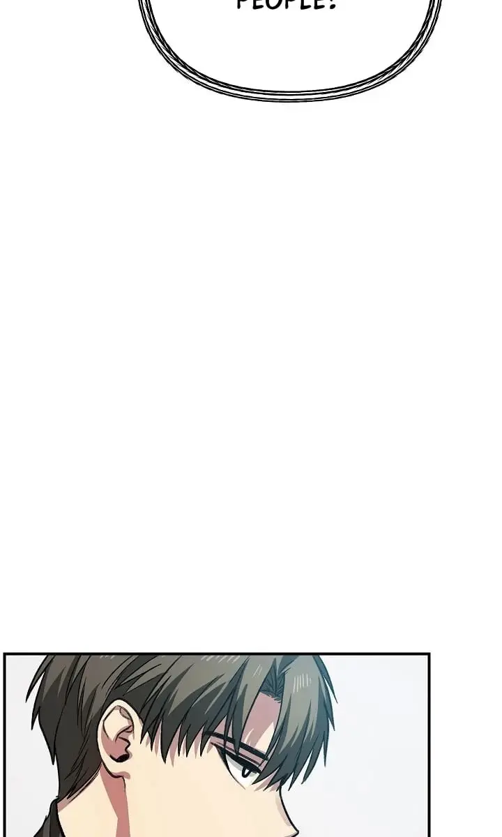 SSS Class Revival Hunter Chapter 7 Page 62