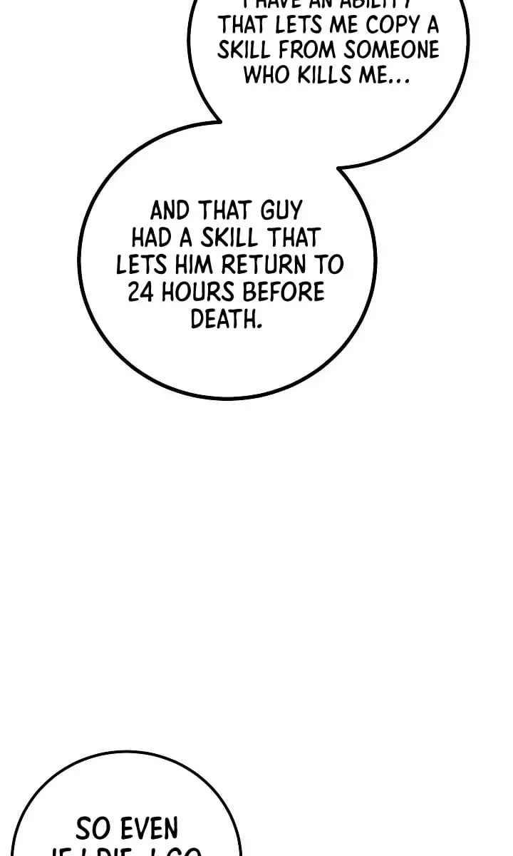 SSS Class Revival Hunter Chapter 7 Page 66