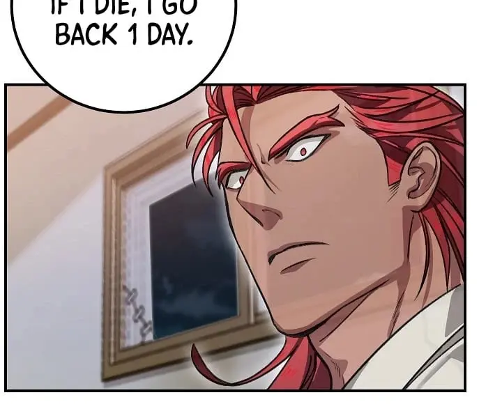 SSS Class Revival Hunter Chapter 7 Page 67