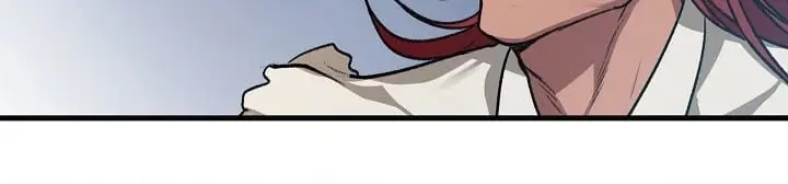 SSS Class Revival Hunter Chapter 7 Page 73