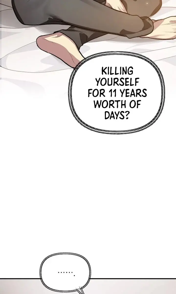 SSS Class Revival Hunter Chapter 7 Page 75