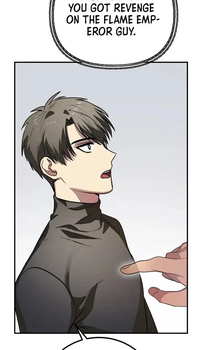 SSS Class Revival Hunter Chapter 7 Page 81