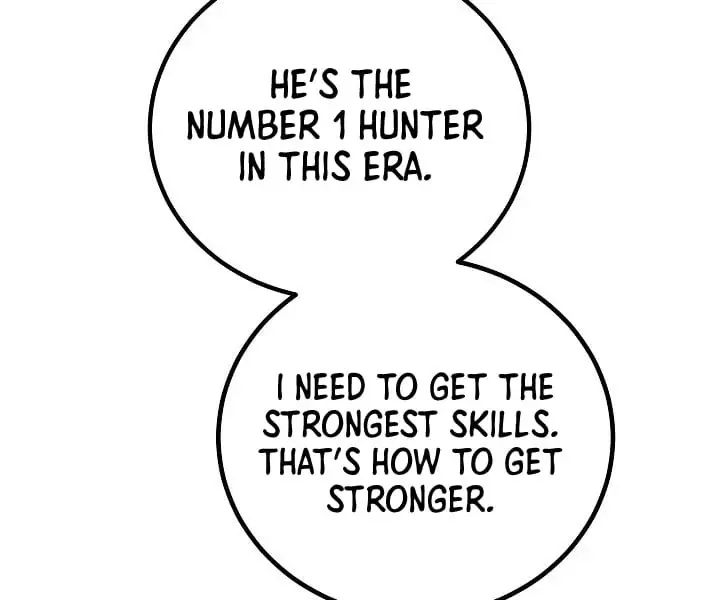 SSS Class Revival Hunter Chapter 7 Page 82