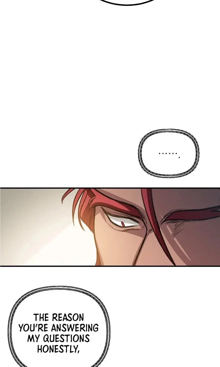 SSS Class Revival Hunter Chapter 7 Page 83