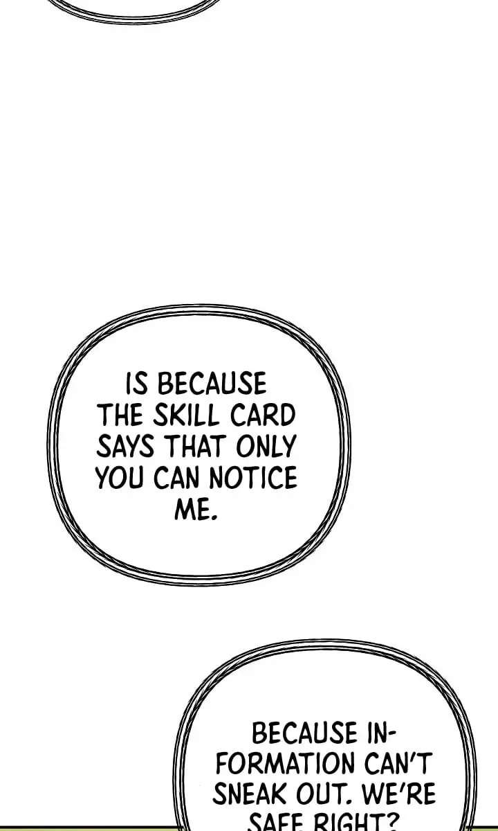 SSS Class Revival Hunter Chapter 7 Page 84