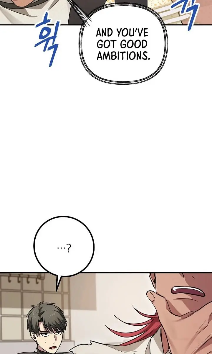 SSS Class Revival Hunter Chapter 7 Page 90