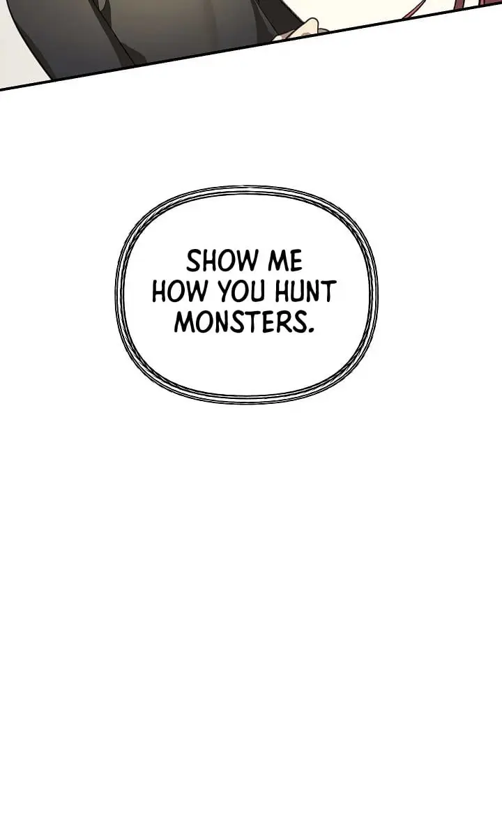 SSS Class Revival Hunter Chapter 7 Page 93