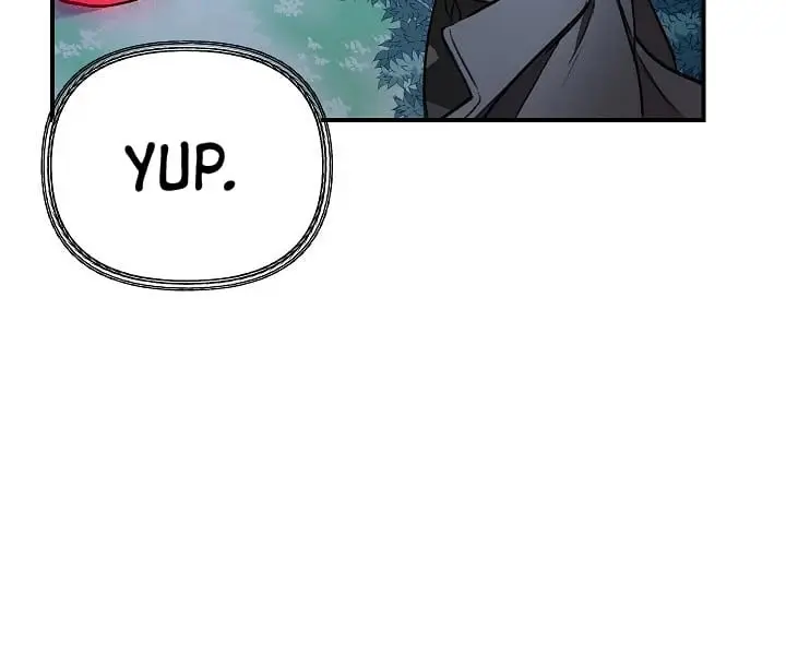 SSS Class Revival Hunter Chapter 7 Page 97