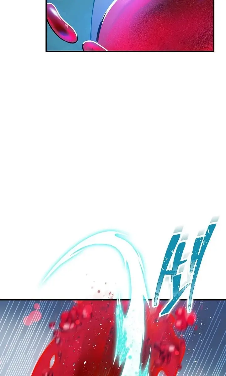 SSS Class Revival Hunter Chapter 7 Page 99