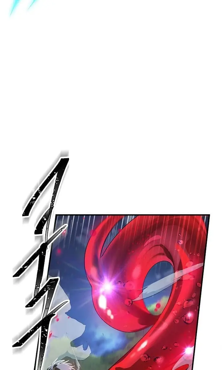 SSS Class Revival Hunter Chapter 7 Page 101