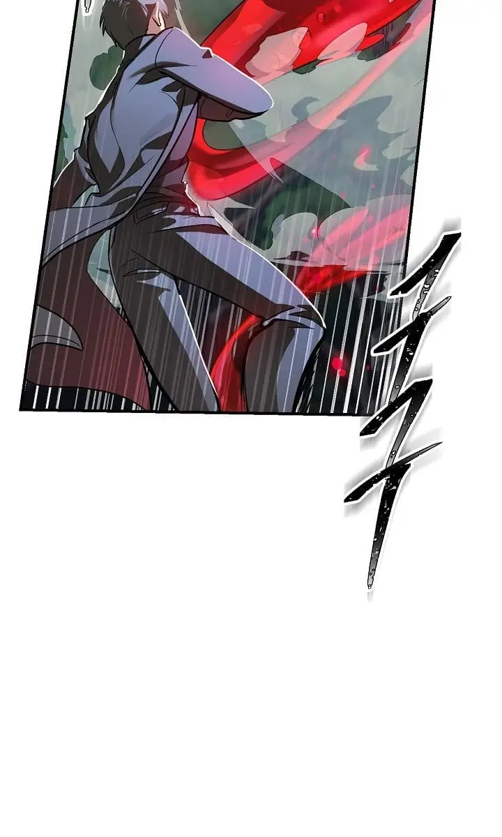 SSS Class Revival Hunter Chapter 7 Page 102