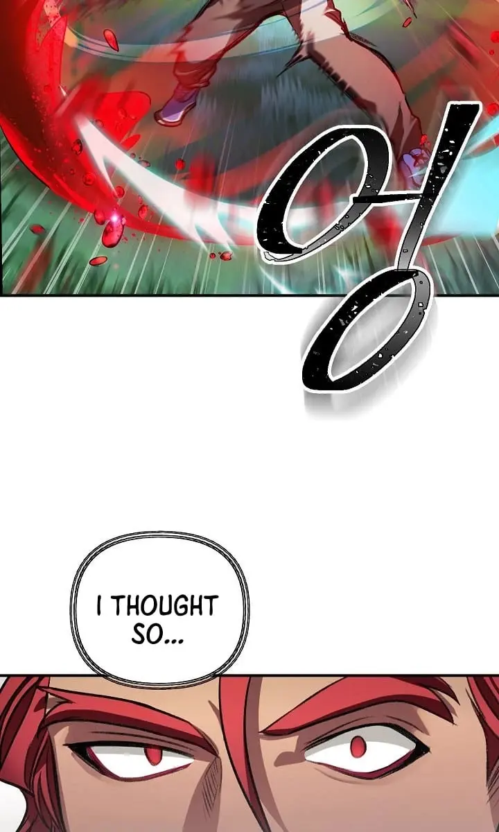 SSS Class Revival Hunter Chapter 7 Page 110