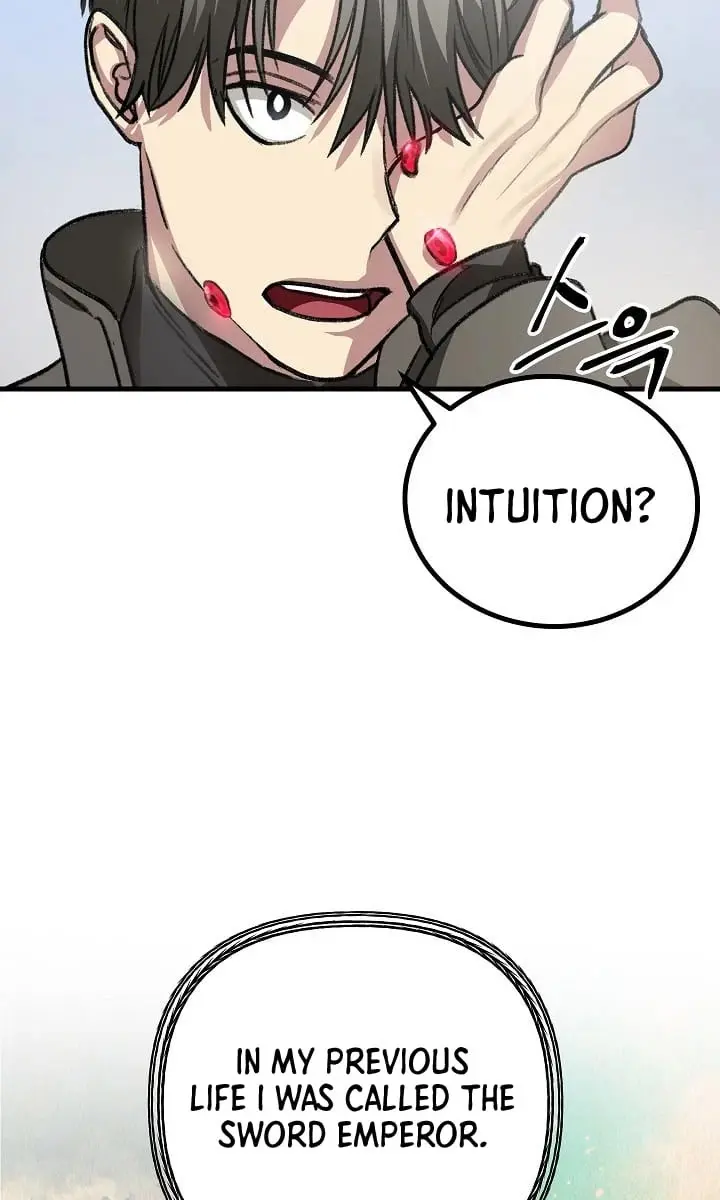 SSS Class Revival Hunter Chapter 7 Page 114