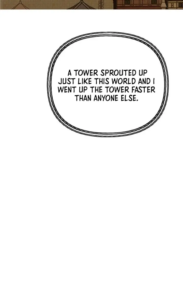 SSS Class Revival Hunter Chapter 7 Page 117