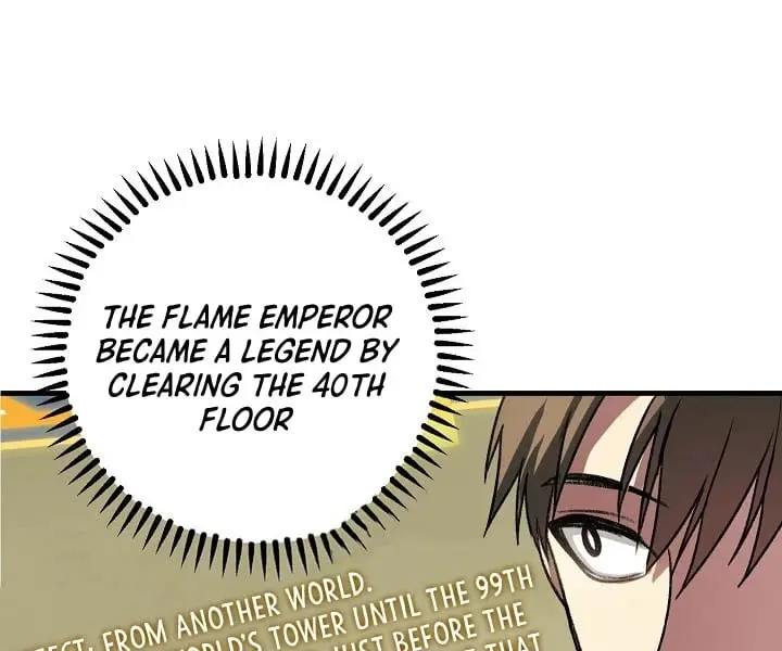 SSS Class Revival Hunter Chapter 7 Page 118
