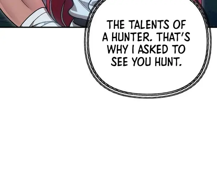 SSS Class Revival Hunter Chapter 7 Page 121