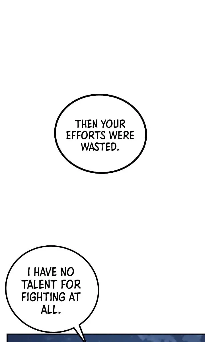 SSS Class Revival Hunter Chapter 7 Page 123