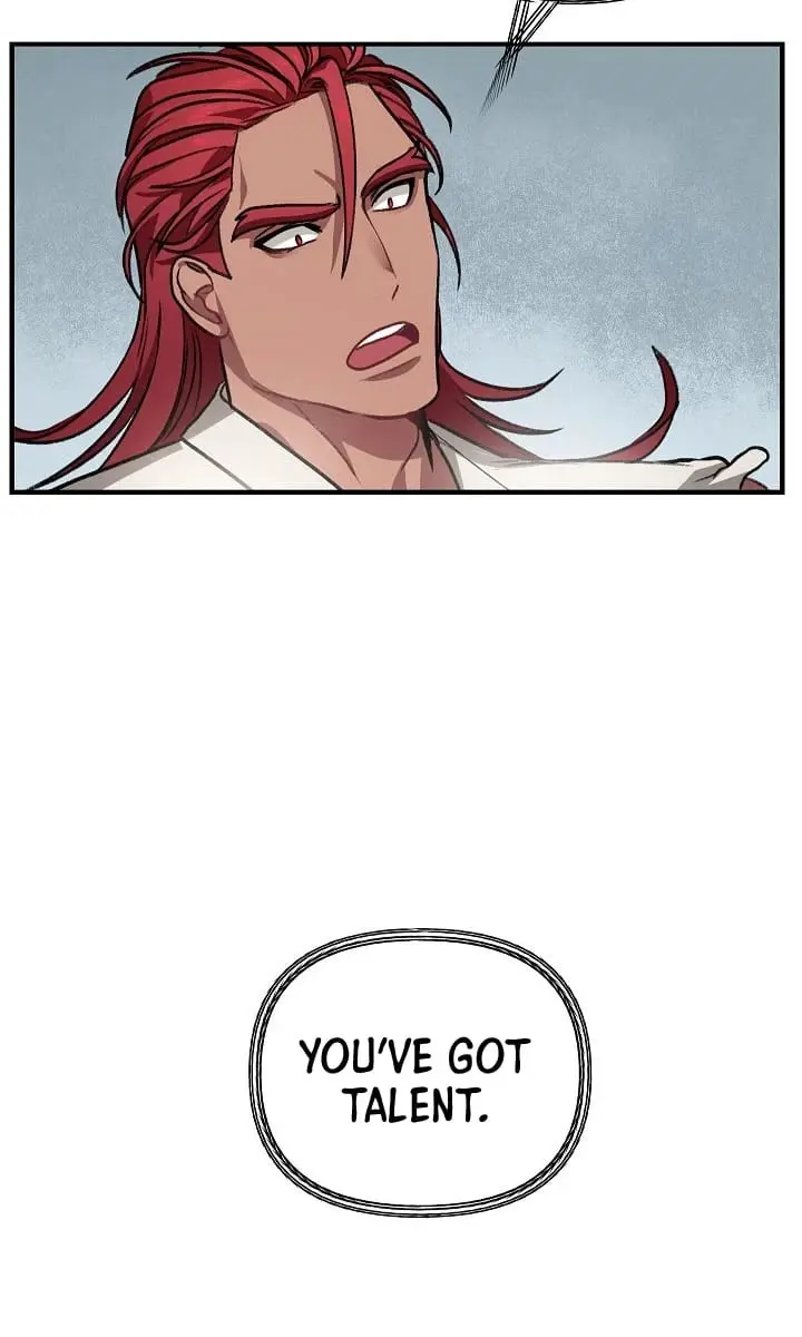 SSS Class Revival Hunter Chapter 7 Page 126