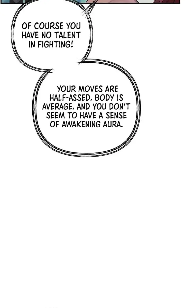 SSS Class Revival Hunter Chapter 7 Page 129