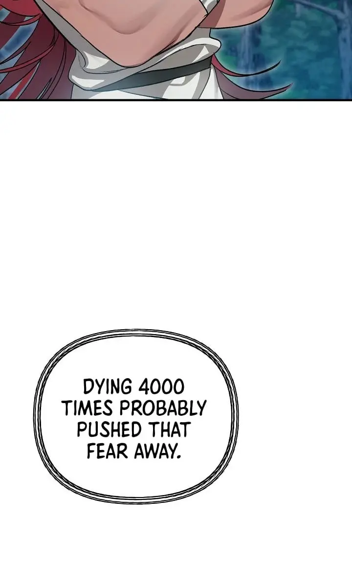 SSS Class Revival Hunter Chapter 7 Page 134