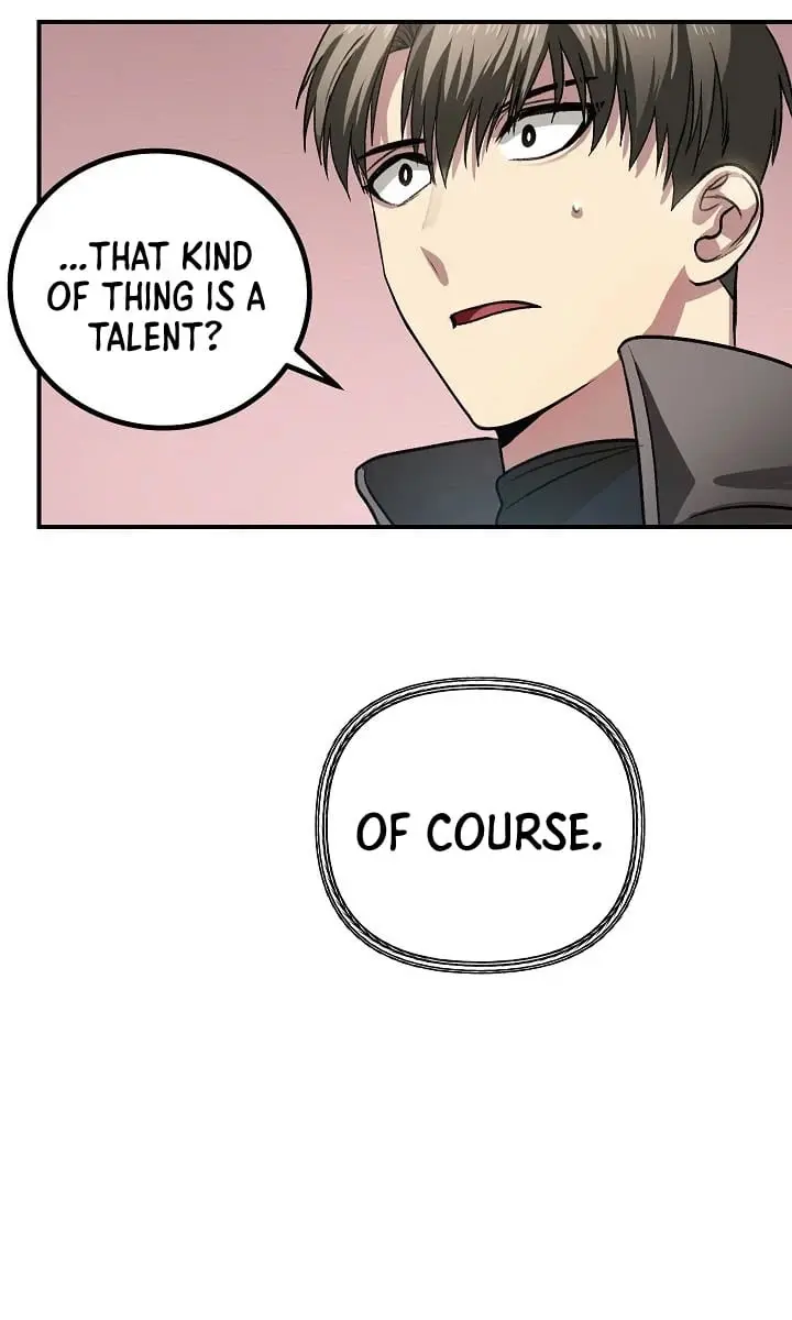 SSS Class Revival Hunter Chapter 7 Page 135
