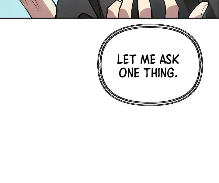 SSS Class Revival Hunter Chapter 7 Page 148