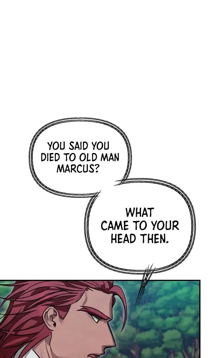 SSS Class Revival Hunter Chapter 7 Page 149