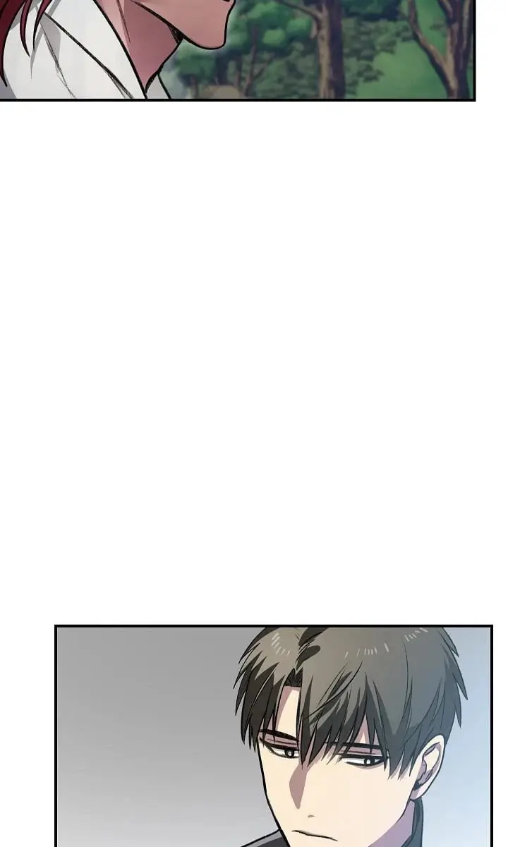 SSS Class Revival Hunter Chapter 7 Page 150