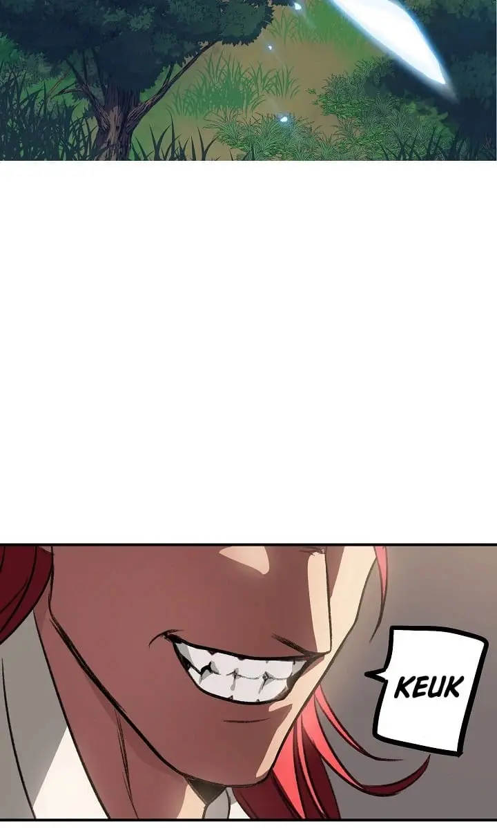 SSS Class Revival Hunter Chapter 7 Page 153