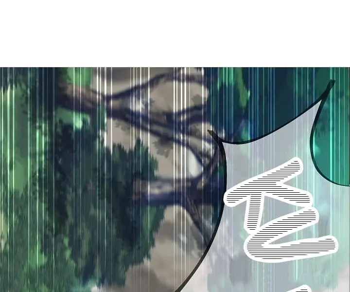 SSS Class Revival Hunter Chapter 7 Page 154