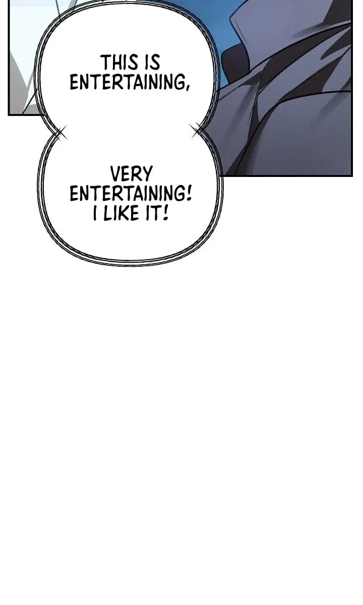SSS Class Revival Hunter Chapter 7 Page 158