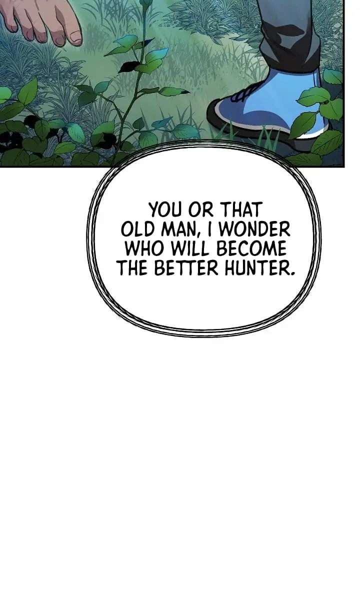 SSS Class Revival Hunter Chapter 7 Page 162