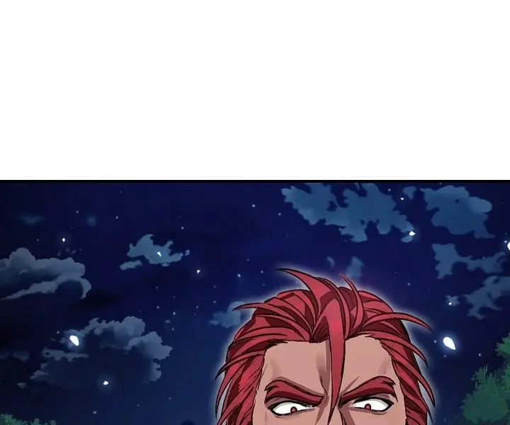 SSS Class Revival Hunter Chapter 7 Page 163