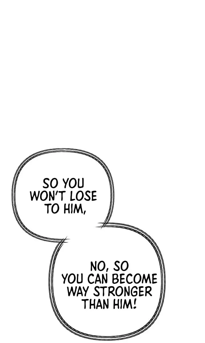 SSS Class Revival Hunter Chapter 7 Page 165