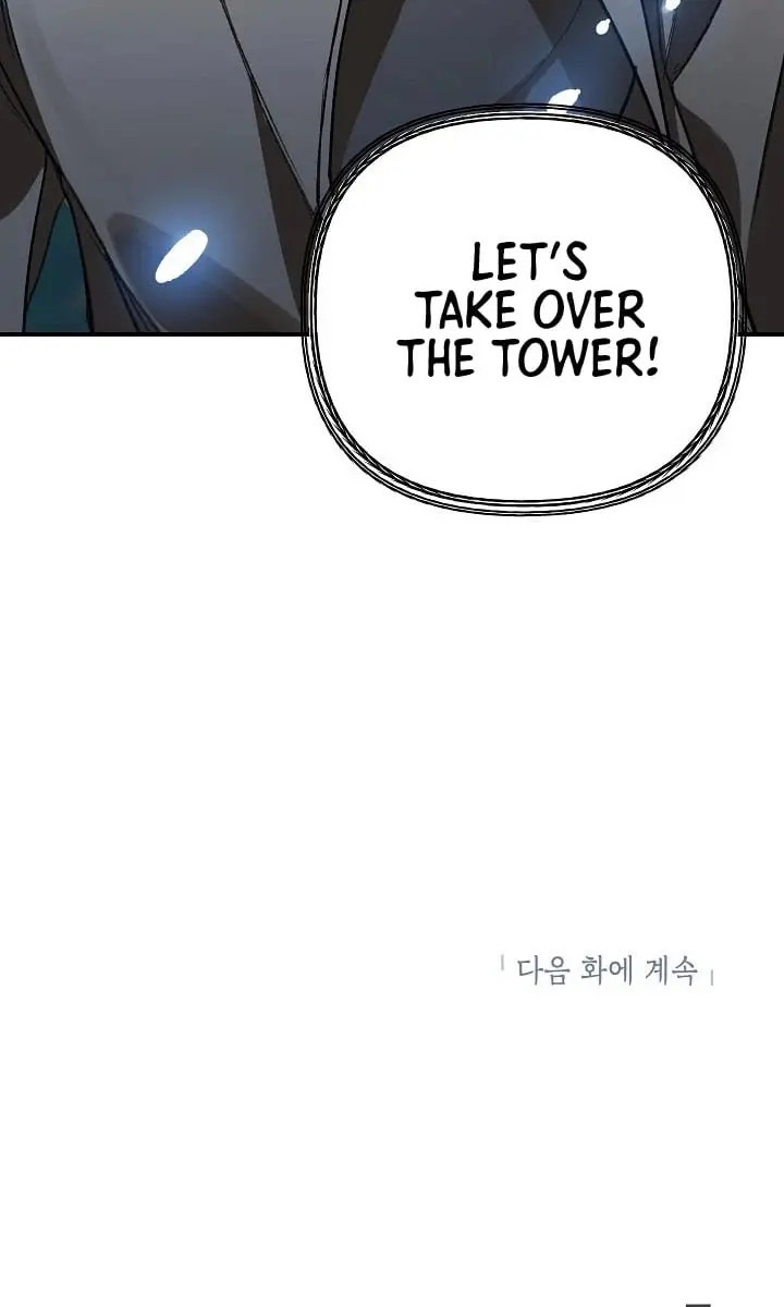 SSS Class Revival Hunter Chapter 7 Page 168