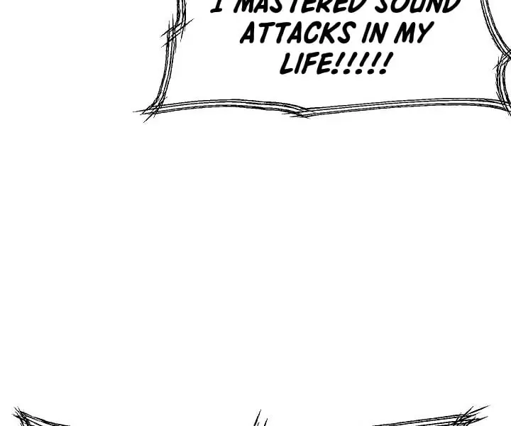 SSS Class Revival Hunter Chapter 8 Page 7