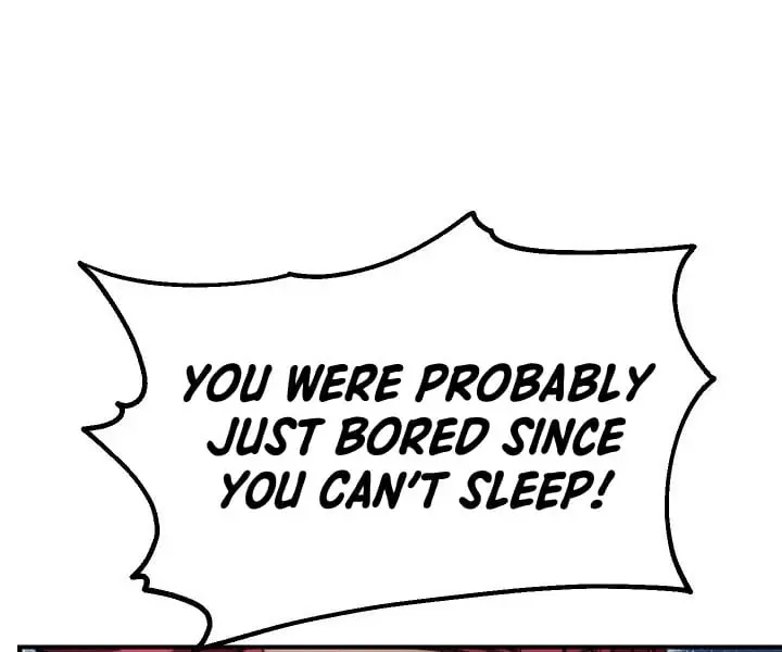 SSS Class Revival Hunter Chapter 8 Page 16