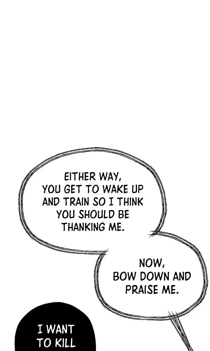 SSS Class Revival Hunter Chapter 8 Page 20