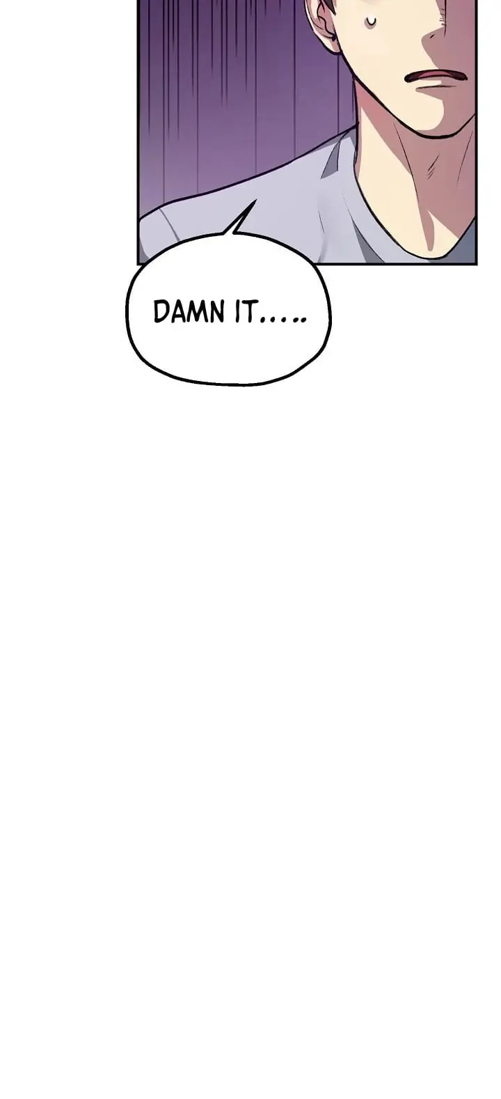 SSS Class Revival Hunter Chapter 8 Page 24