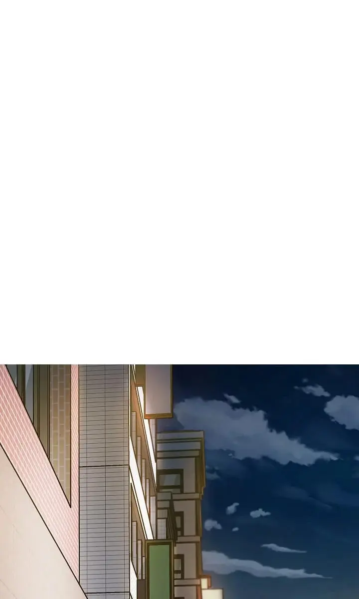SSS Class Revival Hunter Chapter 8 Page 25