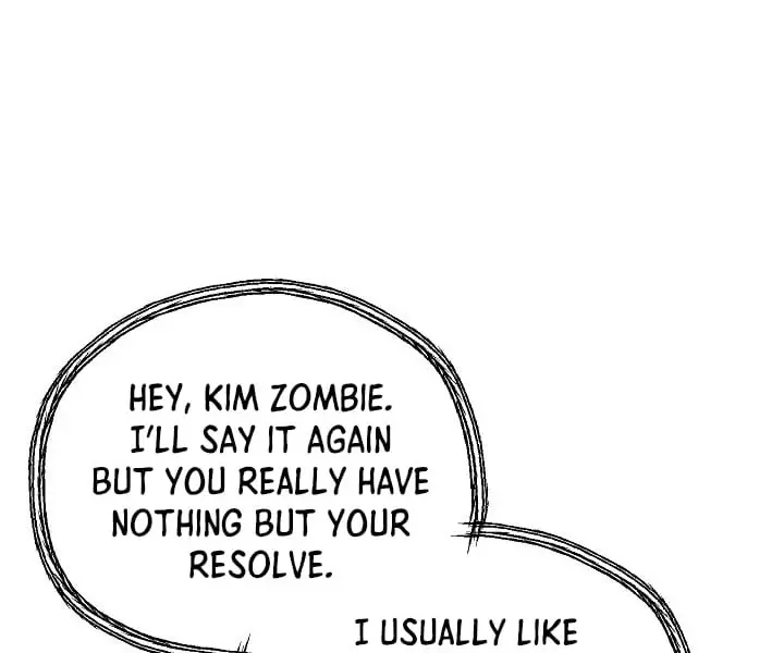 SSS Class Revival Hunter Chapter 8 Page 27