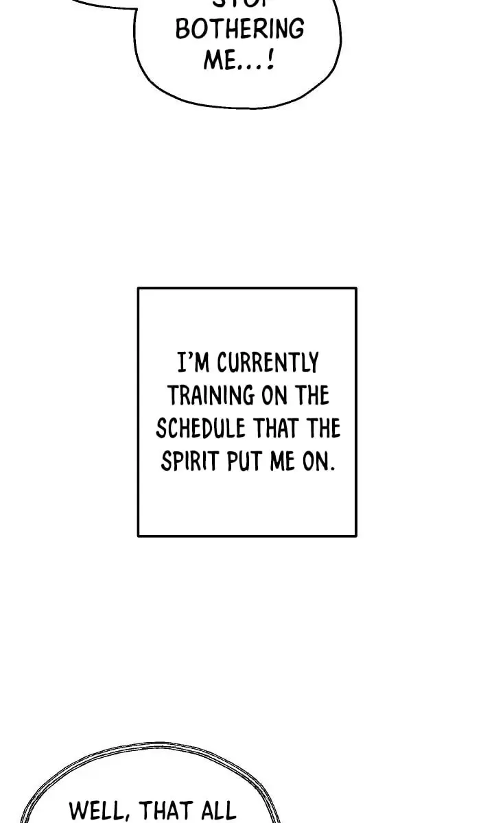SSS Class Revival Hunter Chapter 8 Page 34
