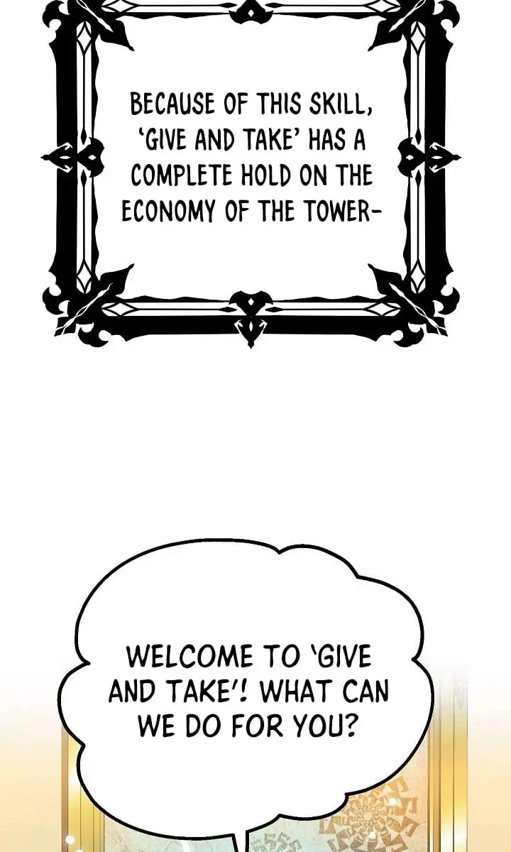 SSS Class Revival Hunter Chapter 8 Page 44