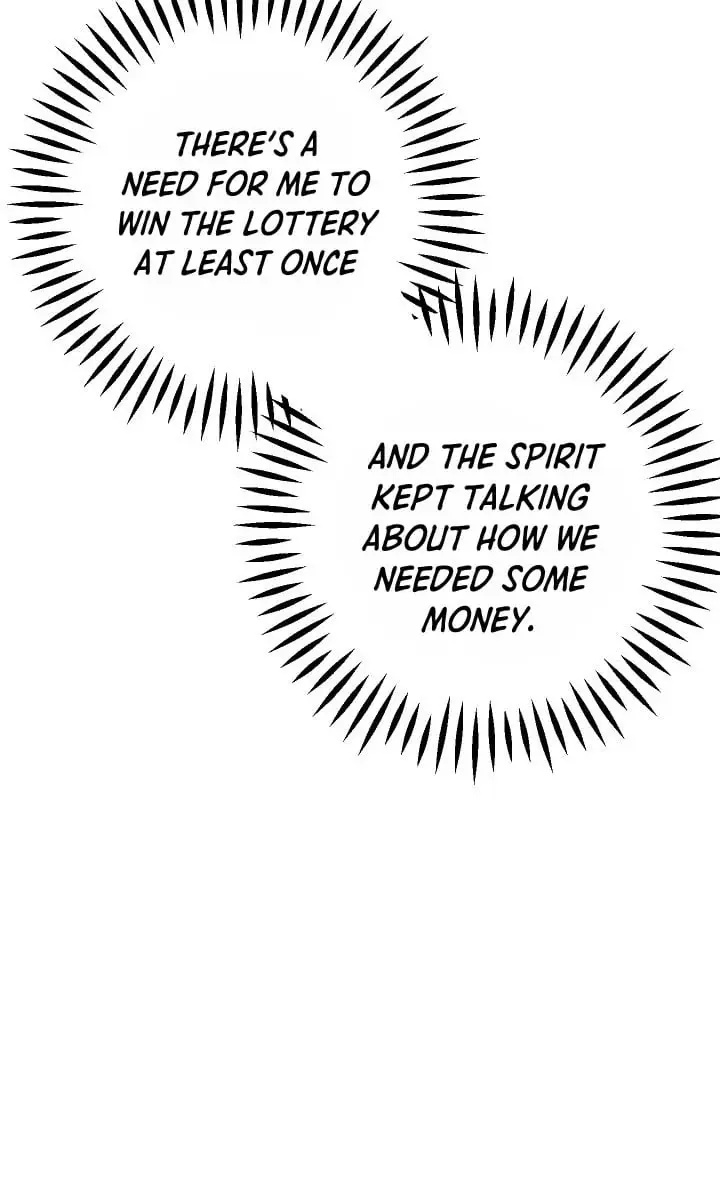 SSS Class Revival Hunter Chapter 8 Page 56