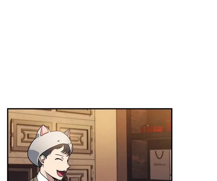SSS Class Revival Hunter Chapter 8 Page 57