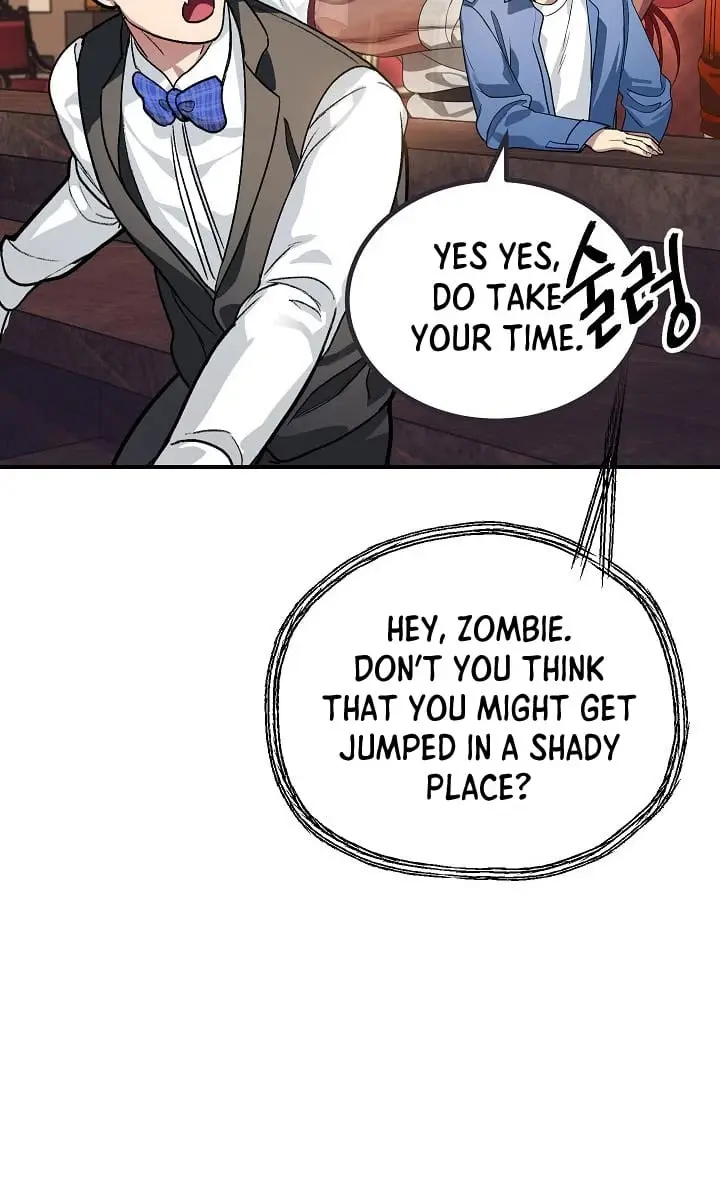SSS Class Revival Hunter Chapter 8 Page 65