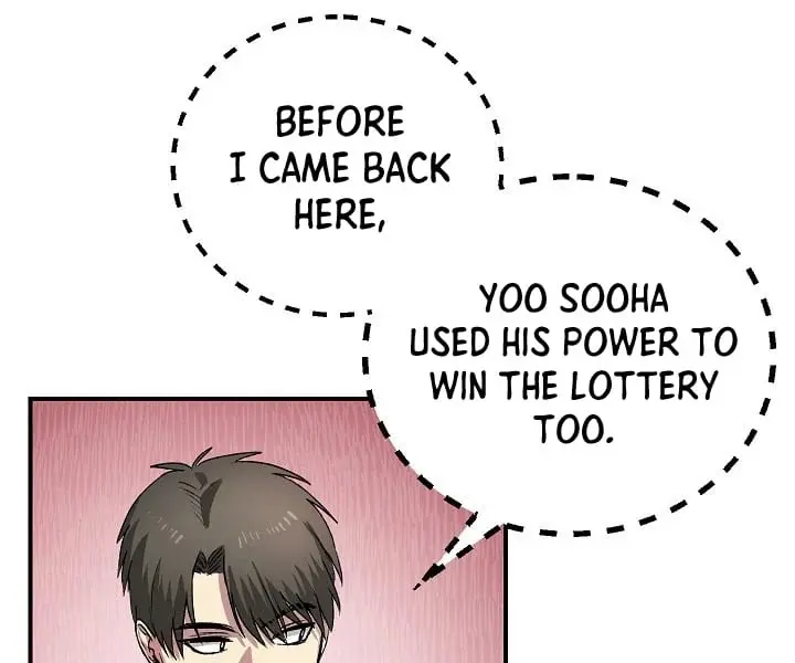 SSS Class Revival Hunter Chapter 8 Page 66