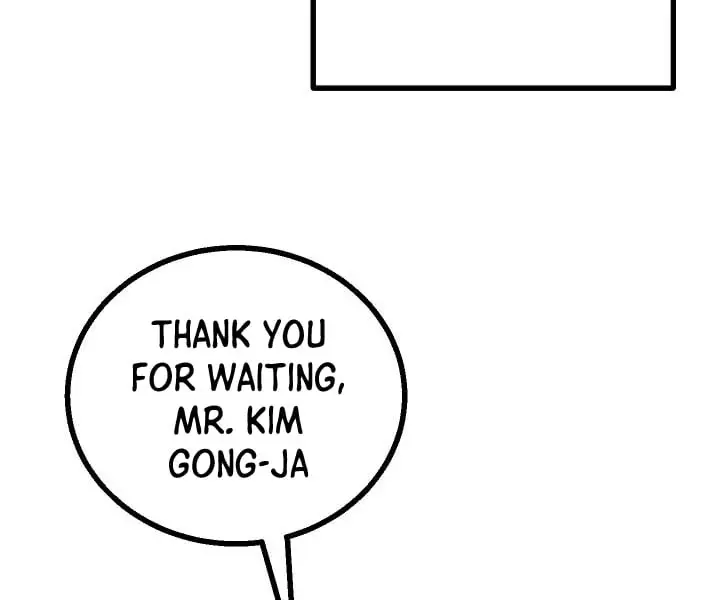 SSS Class Revival Hunter Chapter 8 Page 69