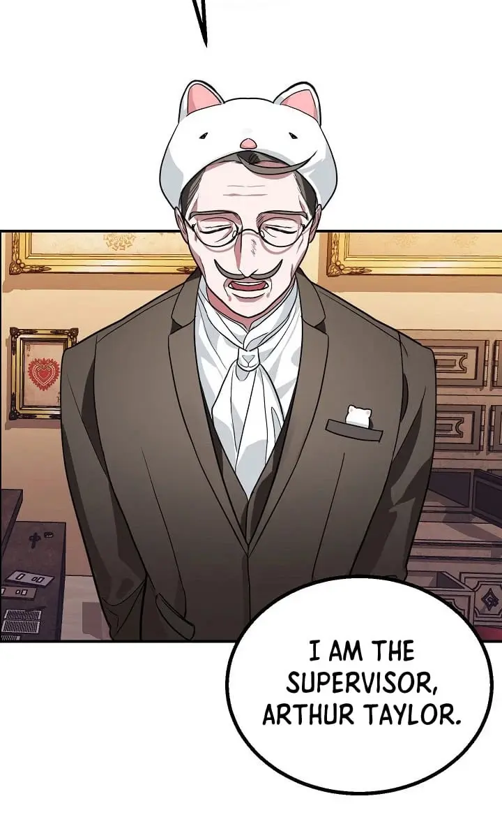 SSS Class Revival Hunter Chapter 8 Page 70
