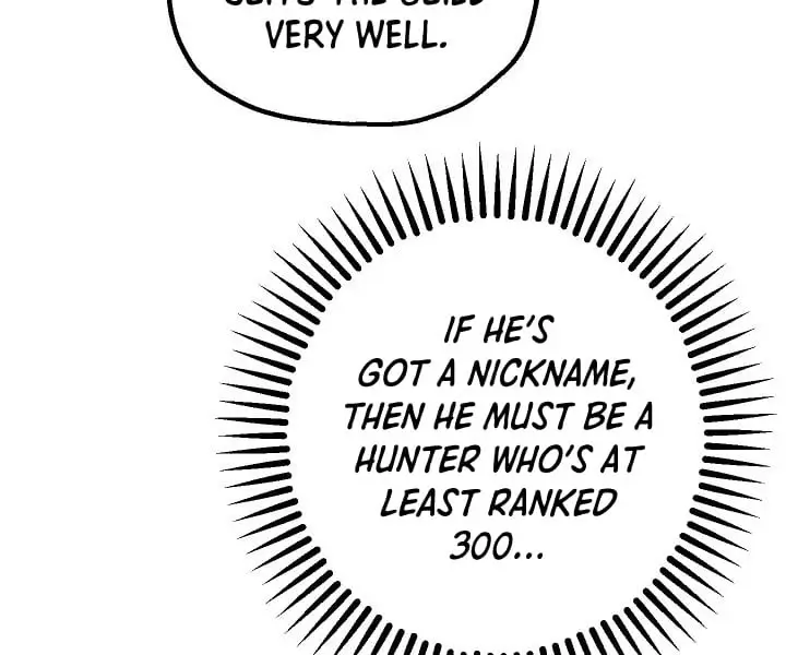 SSS Class Revival Hunter Chapter 8 Page 72